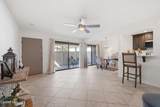 1141 Landsburn Circle - Photo 4