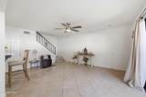 1141 Landsburn Circle - Photo 6