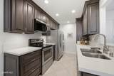 1141 Landsburn Circle - Photo 8