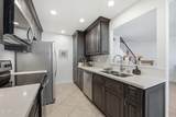 1141 Landsburn Circle - Photo 9