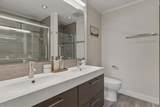 1092 Indian Summer Court - Photo 11