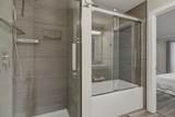 1092 Indian Summer Court - Photo 12
