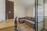 1092 Indian Summer Court - Photo 14