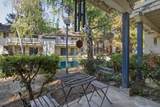 1092 Indian Summer Court - Photo 17