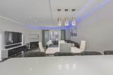 1092 Indian Summer Court - Photo 4