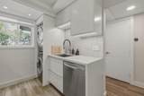 1092 Indian Summer Court - Photo 7