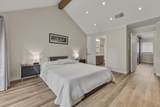 1092 Indian Summer Court - Photo 8
