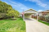 10734 Sharon Avenue - Photo 1