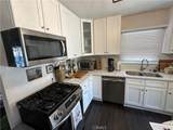 10734 Sharon Avenue - Photo 21
