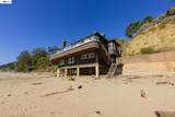 797 Las Olas Dr - Photo 6