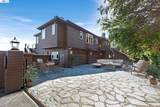 797 Las Olas Dr - Photo 61
