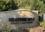 17963 Lost Canyon Drive - Photo 1