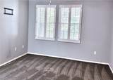 17963 Lost Canyon Drive - Photo 9