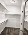 17963 Lost Canyon Drive - Photo 10
