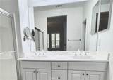 17963 Lost Canyon Drive - Photo 11