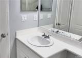 17963 Lost Canyon Drive - Photo 13