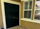 17963 Lost Canyon Drive - Photo 14