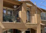 17963 Lost Canyon Drive - Photo 15