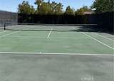 17963 Lost Canyon Drive - Photo 19