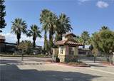 17963 Lost Canyon Drive - Photo 20