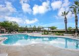 17963 Lost Canyon Drive - Photo 2