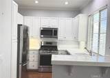 17963 Lost Canyon Drive - Photo 4