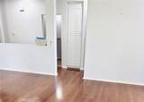 17963 Lost Canyon Drive - Photo 5