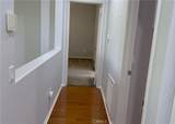 17963 Lost Canyon Drive - Photo 8