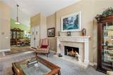 21391 Aliso Court - Photo 8