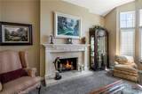 21391 Aliso Court - Photo 9