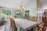 21391 Aliso Court - Photo 10
