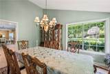 21391 Aliso Court - Photo 11