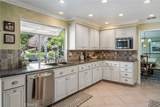 21391 Aliso Court - Photo 12