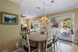 21391 Aliso Court - Photo 13