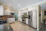 21391 Aliso Court - Photo 14