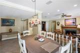 21391 Aliso Court - Photo 15