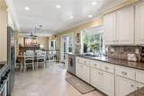 21391 Aliso Court - Photo 16