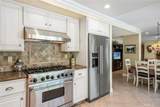 21391 Aliso Court - Photo 17