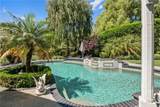 21391 Aliso Court - Photo 1