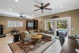 21391 Aliso Court - Photo 18
