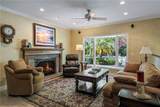 21391 Aliso Court - Photo 19