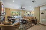 21391 Aliso Court - Photo 20