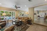 21391 Aliso Court - Photo 21