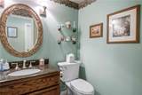21391 Aliso Court - Photo 22