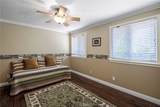 21391 Aliso Court - Photo 23