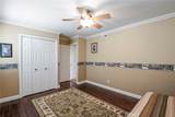 21391 Aliso Court - Photo 24