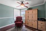 21391 Aliso Court - Photo 25