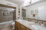21391 Aliso Court - Photo 26