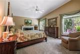 21391 Aliso Court - Photo 27