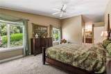 21391 Aliso Court - Photo 28